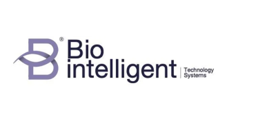 BioIntelligent