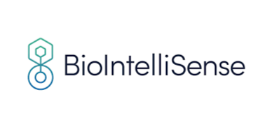 BioIntelliSense