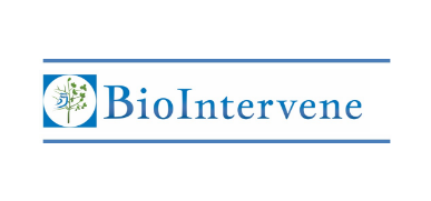 BioIntervene