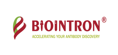 Biointron