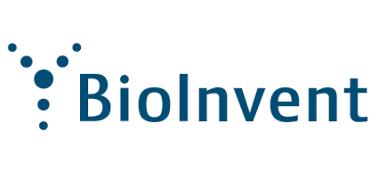 BioInvent