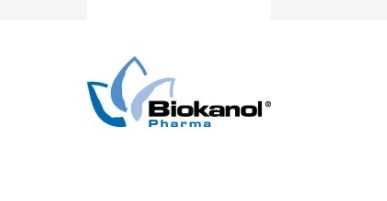 Biokanol Pharma