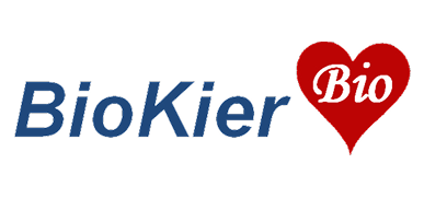 BioKier