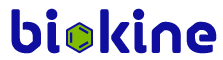 Biokine