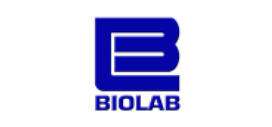 Biolab Co Ltd