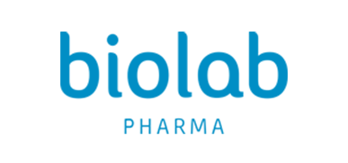 BioLab Pharma