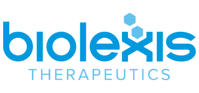 Biolexis Therapeutics