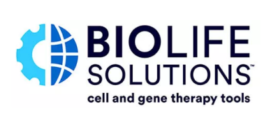 BioLife Solutions