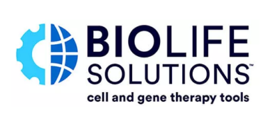 Biolife Solutions