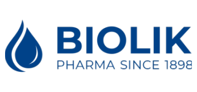biolikpharma