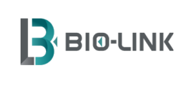 biolink