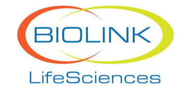 Biolink LifeSciences