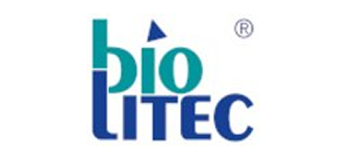 biolitec