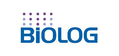 Biolog