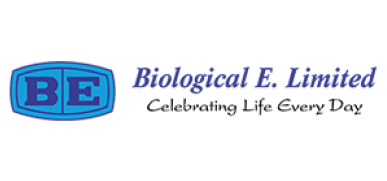 biologicale