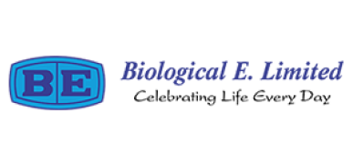 Biological E Ltd