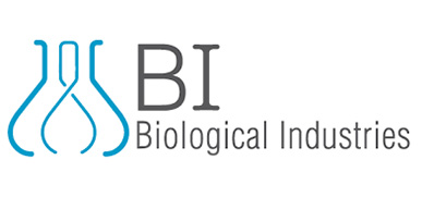 Biological Industries