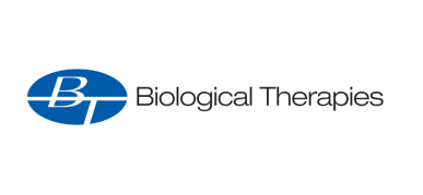 biologicaltherapies