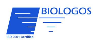 Biologos Inc US 60538-3201 Montgomery