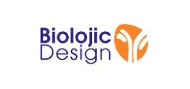 Biolojic Design