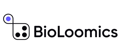 BioLoomics