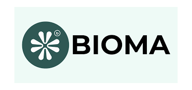 Bioma Health