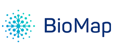 BioMap