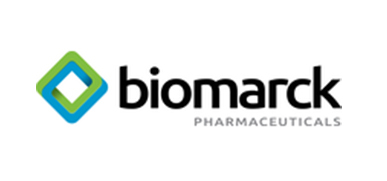 Biomarck Pharmaceuticals