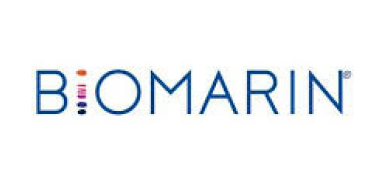 biomarinpharmaceutical