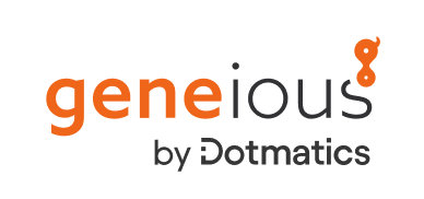 Biomatters, Ltd