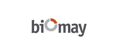 Biomay