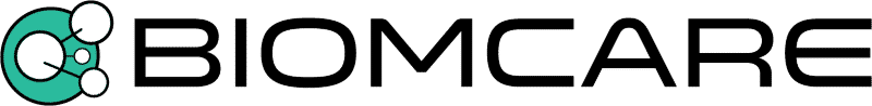 Biomcare