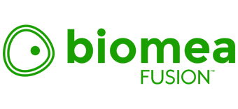 Biomea Fusion