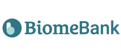 BiomeBank