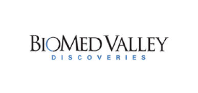 BioMed Valley Discoveries