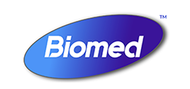 Biomed Industries