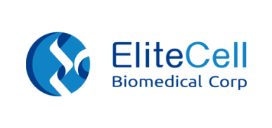 Biomedical EliteCell