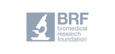 Biomedical Research Foundation