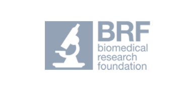 biomedicalresearchfoundation