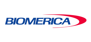 Biomerica