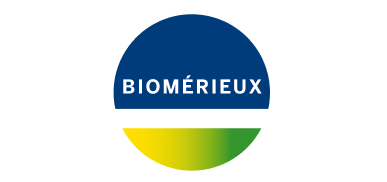 Biomerieux