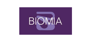 Biomia