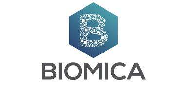 Biomica