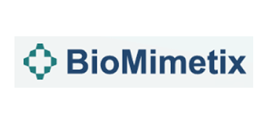 biomimetixpharma