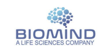 Biomind Labs
