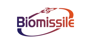 Biomissile Pharma