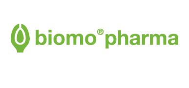 Biomo Pharma