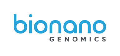 Bionano Genomics