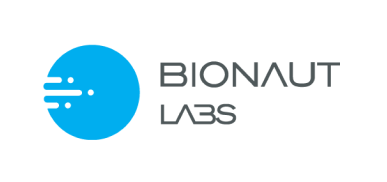 Bionaut Labs