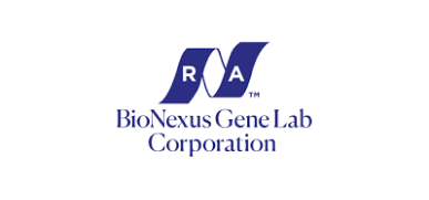 Bionexus Gene Lab